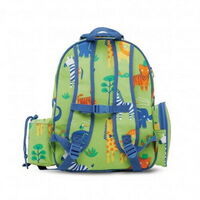 Product alt image 1
