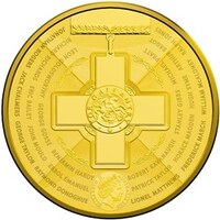 Product alt image 1