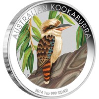 Product alt image 1