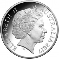 Product alt image 1