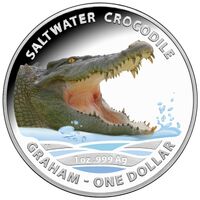 Product alt image 1