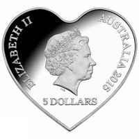 Product alt image 1