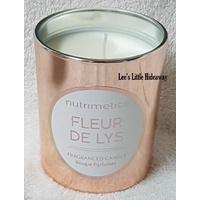 Product alt image 1