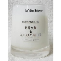Product alt image 1