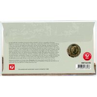 Product alt image 1
