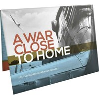 Product alt image 1