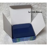 Product alt image 1