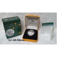 Product alt image 1
