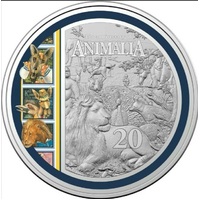Product alt image 1