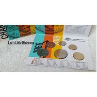 Product alt image 1