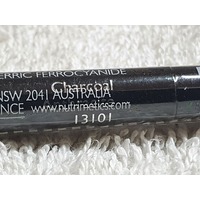 Product alt image 1