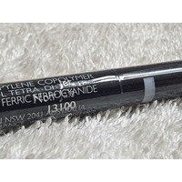 Product alt image 1