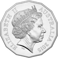 Product alt image 1