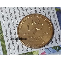 Product alt image 1