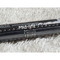 Product alt image 1