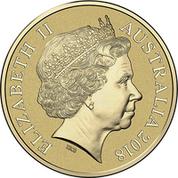 Product alt image 1