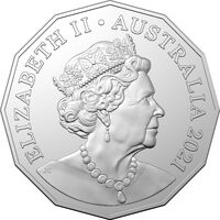 Product alt image 1