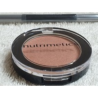 Product alt image 1