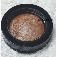 Product alt image 1