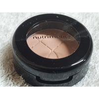 Product alt image 1