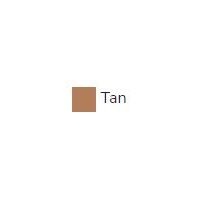Product alt image 1