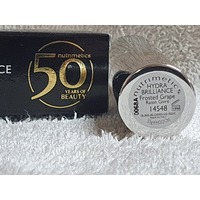 Product alt image 1