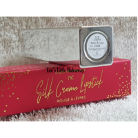 Product alt image 1