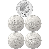 Product alt image 1