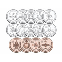 Product alt image 1