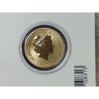 Product alt image 1