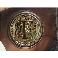 Product alt image 1