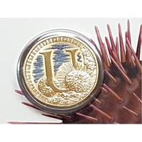 Product alt image 1