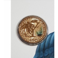 Product alt image 1