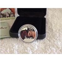 Product alt image 1