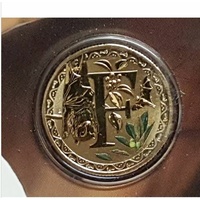 Product alt image 1