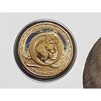Product alt image 1
