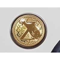 Product alt image 1