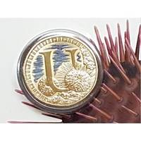 Product alt image 1