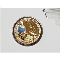 Product alt image 1