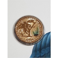 Product alt image 1