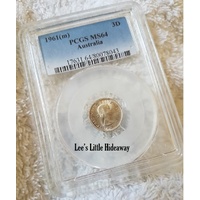 Product alt image 1