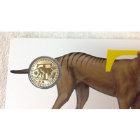 Product alt image 1