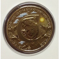 Product alt image 1