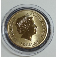 Product alt image 1