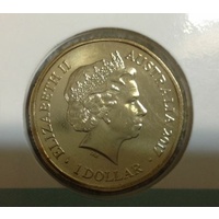 Product alt image 1