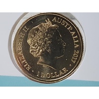 Product alt image 1