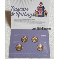 Product alt image 1