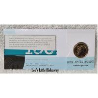 Product alt image 1