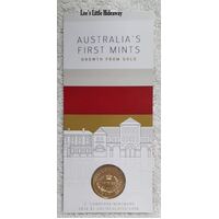 Product alt image 1