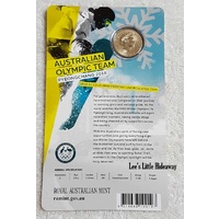 Product alt image 1